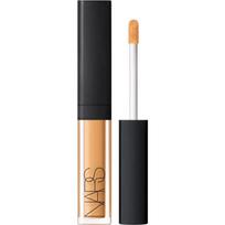 NARS Mini Radiant Creamy Concealer kreminis maskuoklis (švytėjimo efektas) atspalvis SUCRE DORGE 1.4 ml