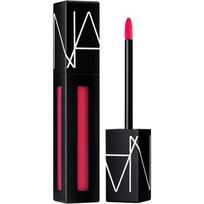 NARS POWERMATTE LIP PIGMENT ilgai išliekantys matiniai skystieji lūpų dažai atspalvis GET UP STAND 5,5 ml