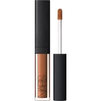 NARS Mini Radiant Creamy Concealer kreminis maskuoklis (švytėjimo efektas) atspalvis HAZELNUT 1.4 ml