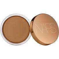 NARS Laguna Bronzing Cream kreminės konsistencijos bronzinė pudra atspalvis LAGUNA 02 19 g