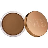 NARS Laguna Bronzing Cream kreminės konsistencijos bronzinė pudra atspalvis LAGUNA 03 19 g