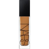 NARS Natural Radiant Longwear Foundation ilgai išliekantis makiažo pagrindas (švytėjimo efektas) atspalvis MACAO 30 ml