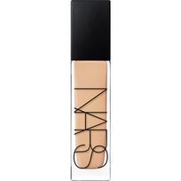 NARS Natural Radiant Longwear Foundation ilgai išliekantis makiažo pagrindas (švytėjimo efektas) atspalvis PATAGONIA 30 ml
