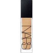 NARS Natural Radiant Longwear Foundation ilgai išliekantis makiažo pagrindas (švytėjimo efektas) atspalvis VANUATU 30 ml