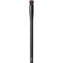 NARS Brush Soft Matte Complete Concealer maskuoklio šepetėlis #11 1 vnt.
