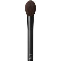 NARS Brush Bronzer bronzinės pudros šepetėlis #14 1 vnt.