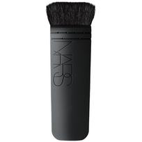 NARS Brush Kabuki Plokščias kabuki šepetėlis ITA BRUSH 1 vnt.