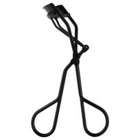 NARS Eyelash Curler blakstienų rietiklis 1 vnt.