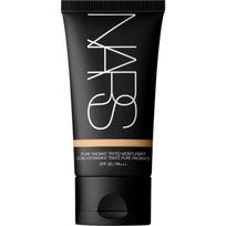 NARS Pure Radiant Tinted Moisturizer drėkinamasis kremas su atspalviu SPF 30 atspalvis ALASKA 50 ml