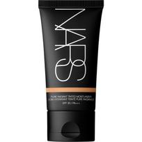 NARS Pure Radiant Tinted Moisturizer drėkinamasis kremas su atspalviu SPF 30 atspalvis CUZCO 50 ml