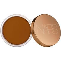 NARS Laguna Bronzing Cream kreminės konsistencijos bronzinė pudra atspalvis LAGUNA 04 19 g