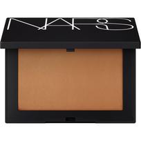 NARS Light Reflecting™ SETTING POWDER - PRESSED fiksavimo pudra atspalvis MACAO 10 g