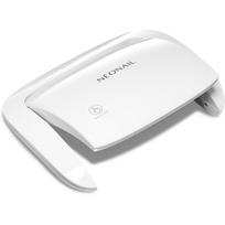 NEONAIL Futuro Touch LED gelinio manikiūro lempa 22W/48 1 vnt.