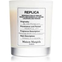 Maison Margiela REPLICA By the Fireplace kvapioji žvakė 165 g