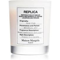 Maison Margiela REPLICA Jazz Club kvapioji žvakė 165 g