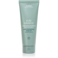 Aveda Scalp Solutions Replenishing Conditioner švelnaus poveikio kondicionierius maitinamojo ir drėkinamojo poveikio 200 ml