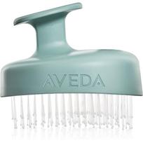 Aveda Scalp Solutions Stimulating Scalp Massager masažuoklis galvos odai 1 vnt.