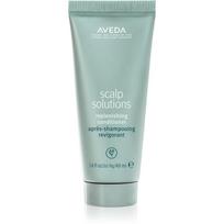 Aveda Scalp Solutions Replenishing Conditioner švelnaus poveikio kondicionierius maitinamojo ir drėkinamojo poveikio 40 ml