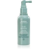 Aveda Scalp Solutions Refreshing Protective Mist apsauginė dulksna itin greitai susiriebaluojantiems plaukams 100 ml