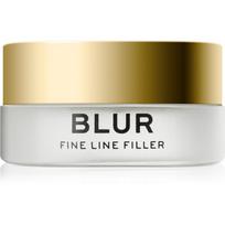 Revolution PRO Blur Fine Line glotninamoji makiažo bazė nuo raukšlių 5 g