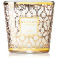 Baobab Collection My First Baobab Women kvapioji žvakė 190 g