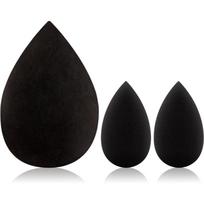 Luvia Cosmetics Classic makiažo kempinėlė