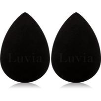 Luvia Cosmetics Classic makiažo kempinėlė 2 vnt.