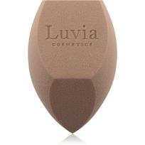 Luvia Cosmetics Prime Vegan Body Sponge makiažo pagrindo kempinėlė veidui ir kūnui XXL