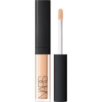 NARS Mini Radiant Creamy Concealer kreminis maskuoklis (švytėjimo efektas) atspalvis CREMA CATALANA 1.4 ml