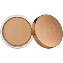 NARS Laguna Bronzing Cream kreminės konsistencijos bronzinė pudra atspalvis LAGUNA 01 19 g