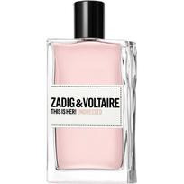 ZADIG&VOLTAIRE THIS IS HER! Undressed Parfumuotas vanduo moterims 100 ml