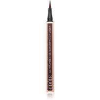 Lancôme Lash Idôle Liner vandeniui atsparus akių kontūro pieštukas 02 BROWN 1 ml