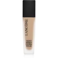 Lancôme Teint Idole Ultra Wear 24h ilgai išliekantis makiažo pagrindas SPF 35 atspalvis 305 N 30 ml