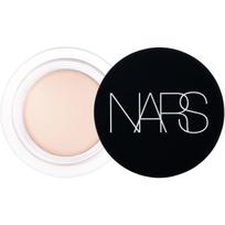 NARS Soft Matte Complete Concealer matinis maskuoklis patikimai maskuojanti atspalvis AFFOGATO 6.2 g