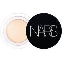 NARS Soft Matte Complete Concealer matinis maskuoklis patikimai maskuojanti atspalvis CHANTILLY 6.2 g
