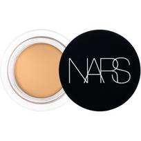 NARS Soft Matte Complete Concealer matinis maskuoklis patikimai maskuojanti atspalvis PRALINE 6.2 g