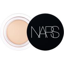 NARS Soft Matte Complete Concealer matinis maskuoklis patikimai maskuojanti atspalvis MADELEINE 6.2 g