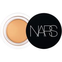 NARS Soft Matte Complete Concealer matinis maskuoklis patikimai maskuojanti atspalvis SUCRE D ORGE 6.2 g