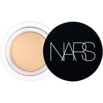 NARS Soft Matte Complete Concealer matinis maskuoklis patikimai maskuojanti atspalvis MARRON GLACE 6.2 g
