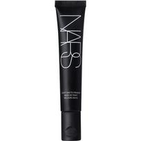 NARS SOFT MATTE PRIMER matinė makiažo pagrindo bazė 30 ml
