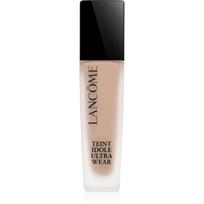 Lancôme Teint Idole Ultra Wear 24h ilgai išliekantis makiažo pagrindas SPF 35 atspalvis 225 N 30 ml