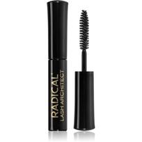 Farmona Radical Lash Architect stiprinamasis serumas blakstienoms ir antakiams 5 ml