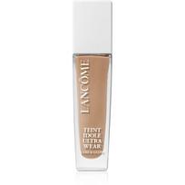 Lancôme Teint Idole Ultra Wear Care & Glow spindesio suteikiantis drėkinamasis serumas SPF 25 atspalvis 330N 30 ml