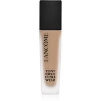 Lancôme Teint Idole Ultra Wear 24h ilgai išliekantis makiažo pagrindas SPF 35 atspalvis 230 W 30 ml