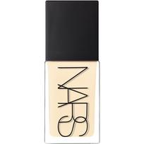NARS Light Reflecting™ Foundation skaistinamasis makiažo pagrindas natūraliam įvaizdžiui atspalvis SIBERIA 30 ml