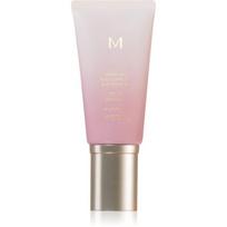 Missha M Signature Real Complete Ex odos išvaizdą tobulinantis BB kremas vienodam odos atspalviui SPF 30 atspalvis No.23 45 g