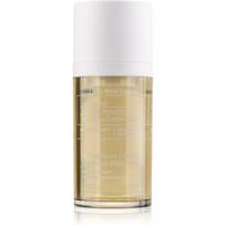 Korres White Pine Meno-Reverse™ jauninamasis akių ir lūpų kontūro kremas brandžiai odai 15 ml