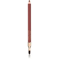 Estée Lauder Double Wear 24H Stay-in-Place Lip Liner ilgai išliekančio poveikio lūpų pieštukas atspalvis Rose 1,2 g