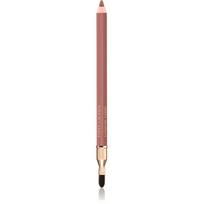 Estée Lauder Double Wear 24H Stay-in-Place Lip Liner ilgai išliekančio poveikio lūpų pieštukas atspalvis Blush 1,2 g