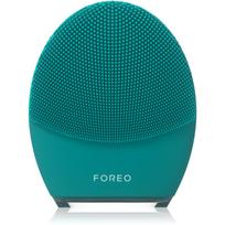 FOREO LUNA™4 Men masažuoklis veido valymui ir stangrinimui vyrams 1 vnt.